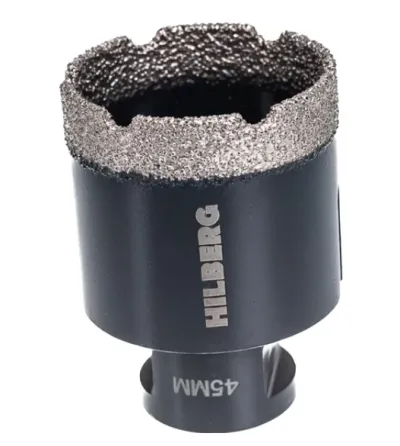 Икона товара